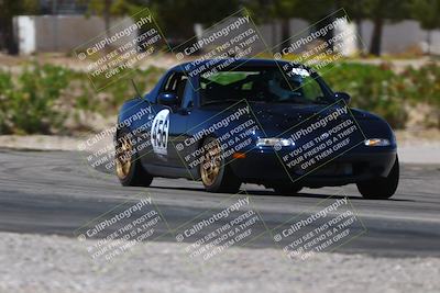 media/Apr-19-2025-Speed Ventures (Sat) [[66f2bda1fd]]/Orange/Session 3 (Random Corners)/